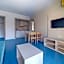 Aparthotel Olimar II