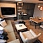 Spa World Hotel & Resort