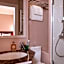 Hotel Le Saint Gregoire