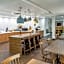 Fairfield Inn & Suites by Marriott Beaumont