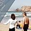 Aldeia Caiçara Surf House