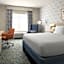 Hilton Garden Inn Conway