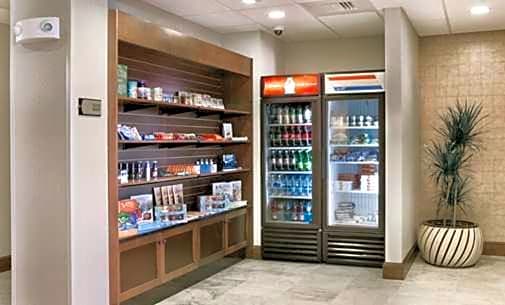 Homewood Suites by Hilton Newport-Middletown