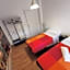 La Finestra Sul Mondo Guest House