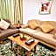 Midtown Furnished Apartments