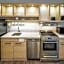TownePlace Suites by Marriott Canfield