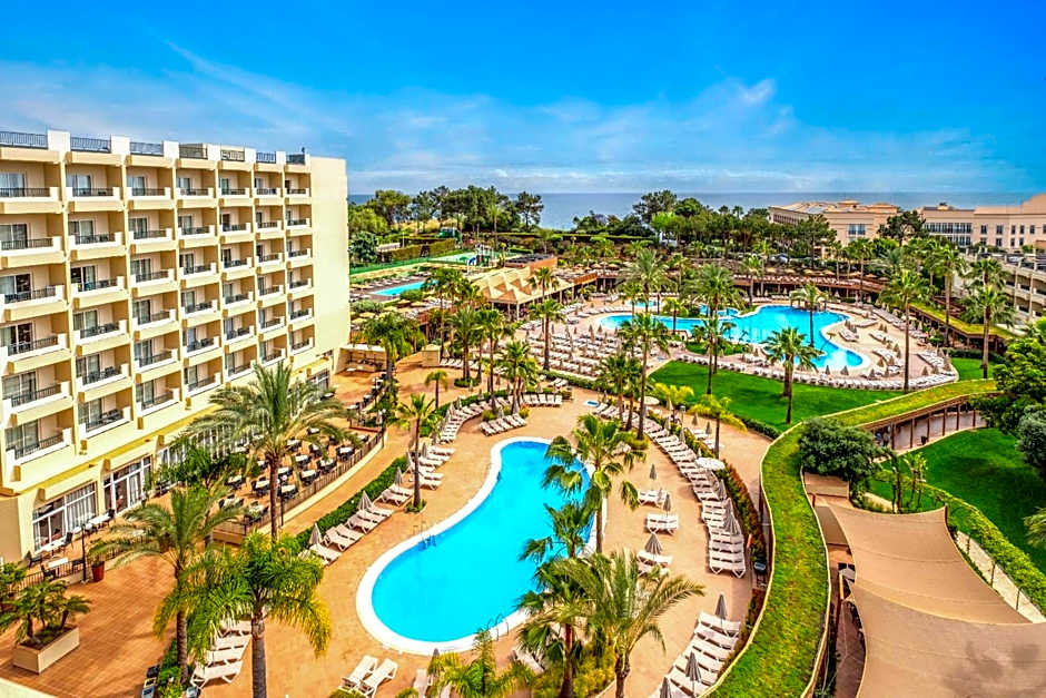 3HB Guarana - All Inclusive