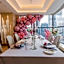 Oakwood Premier Guangzhou