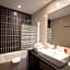 Best Western Plus Hotel Plaisance