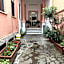 Hotel Mercurio