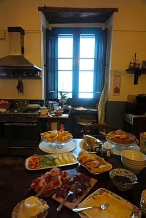 Palazzo De Fabritiis