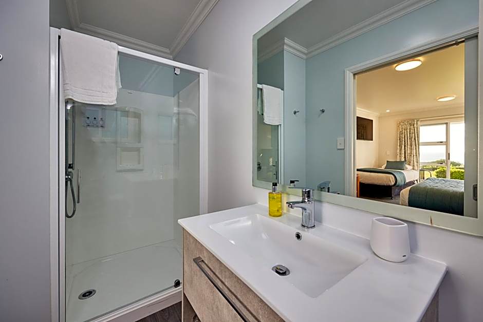 Bendamere House Bed & Breakfast