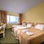 Angelika Pallas Hotel