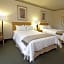 Holiday Inn Express Guanajuato By IHG