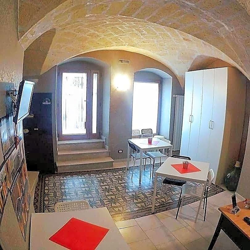 B&B Duca Orsini