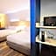 Holiday Inn Express & Suites Toledo South - Perrysburg by IHG