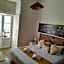 Casa João Chagas Guesthouse, Constância, By Viva a Vida - Alojamentos e Hotels