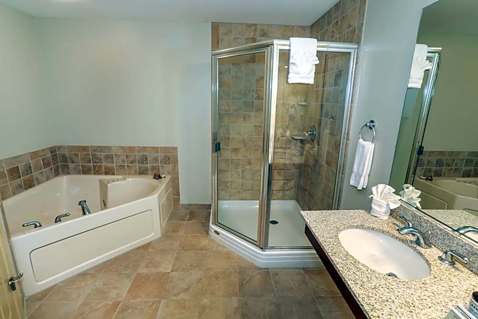 Kaatskill Mountain Club & Condos by Vail Resorts