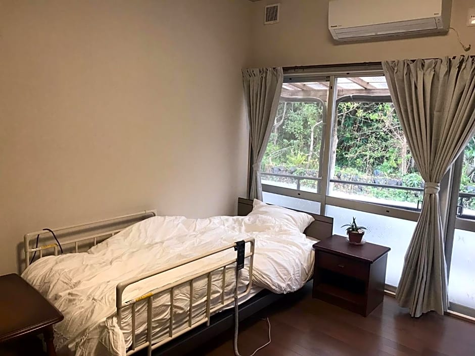 Noboryuso¿Vacation STAY 40250v
