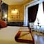 Hotel Pradas Ordesa