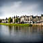 Columba Hotel Inverness by Compass Hospitality