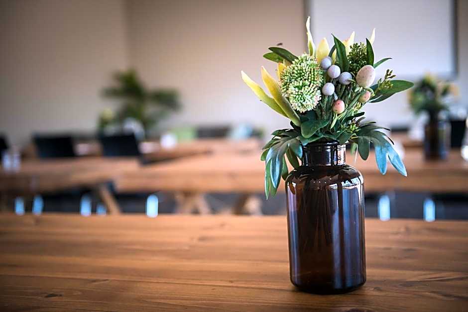 Cadell On The Murray Motel