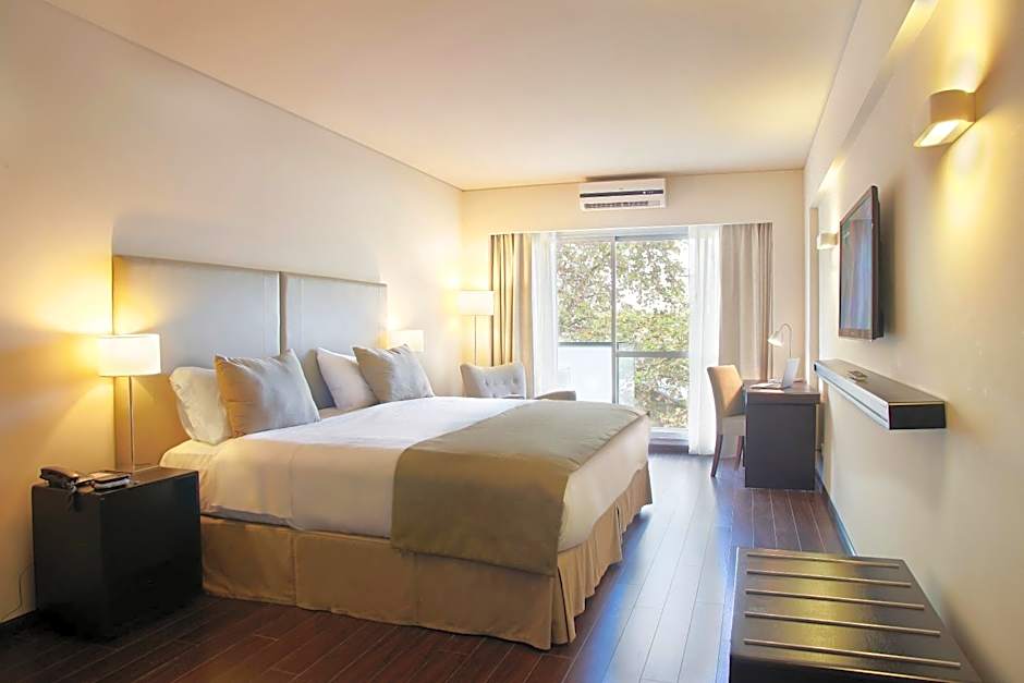 Dazzler by Wyndham Buenos Aires Palermo