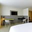 ibis Styles Kortrijk Expo