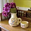 Granbury Gardens Bed and Breakfast