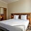 Best Western Hotel Centre Reims