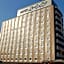 Hotel Route Inn Kameyama Inter