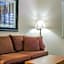 Comfort Inn & Suites Thatcher