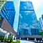 The Okura Tokyo