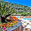 Grand Hotel Parco del Sole - All Inclusive