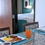 Holiday Inn Hotel & Suites Denver Tech Center-Centennial By IHG