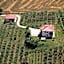 B&B Il Girasole - Rooms & House in country - air conditioned - 1500 meters from historic center