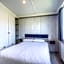Coldstream Holiday Park