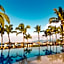Marival Distinct Residences & Spa - Handwritten Collection