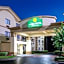 La Quinta Inn and Suites Jackson Airport