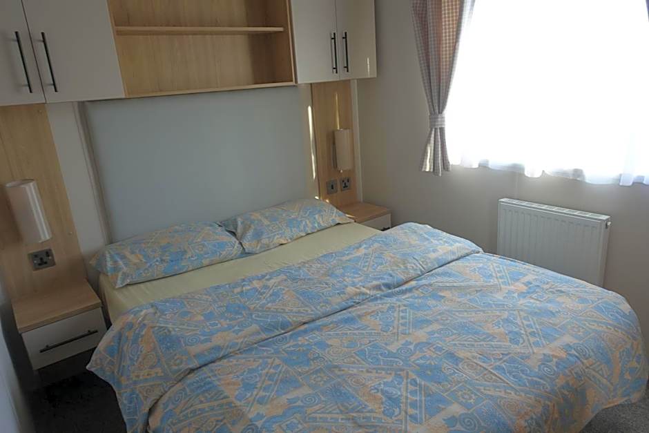 Red Lion Holiday Park