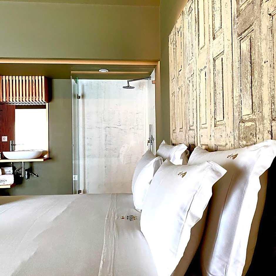 Quinta do Pedregal Hotel & Spa