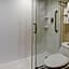 Country Inn & Suites by Radisson, Grandville-Grand Rapids West, MI