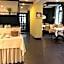Hotel Restaurant Steinkrug