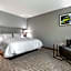 Hampton Inn By Hilton Camden, Sc