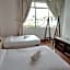 Natol Homestay - Kuching Home Penthouse Airport Road