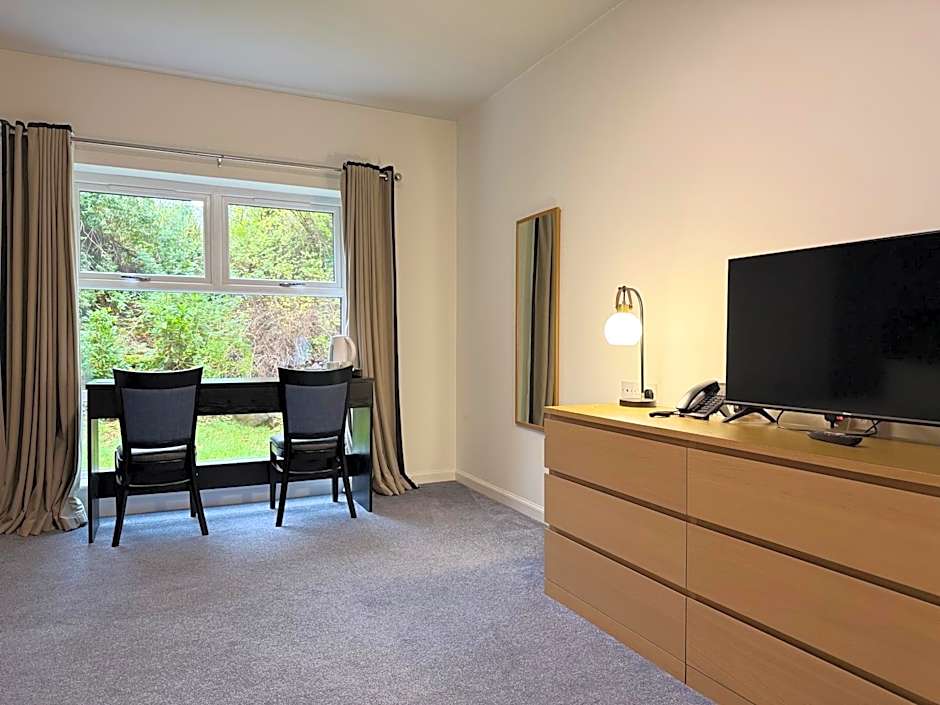 Foto 1 de 5 de 2 Beds, Accessible