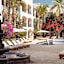 Tropicana Los Cabos, Tapestry Collection by Hilton