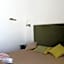 Torre Tresca B&B