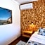 Casa Carvalhal - Adults Only
