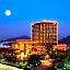 Ramada Plaza Huizhou East